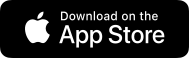 Download Mega888 for iOS